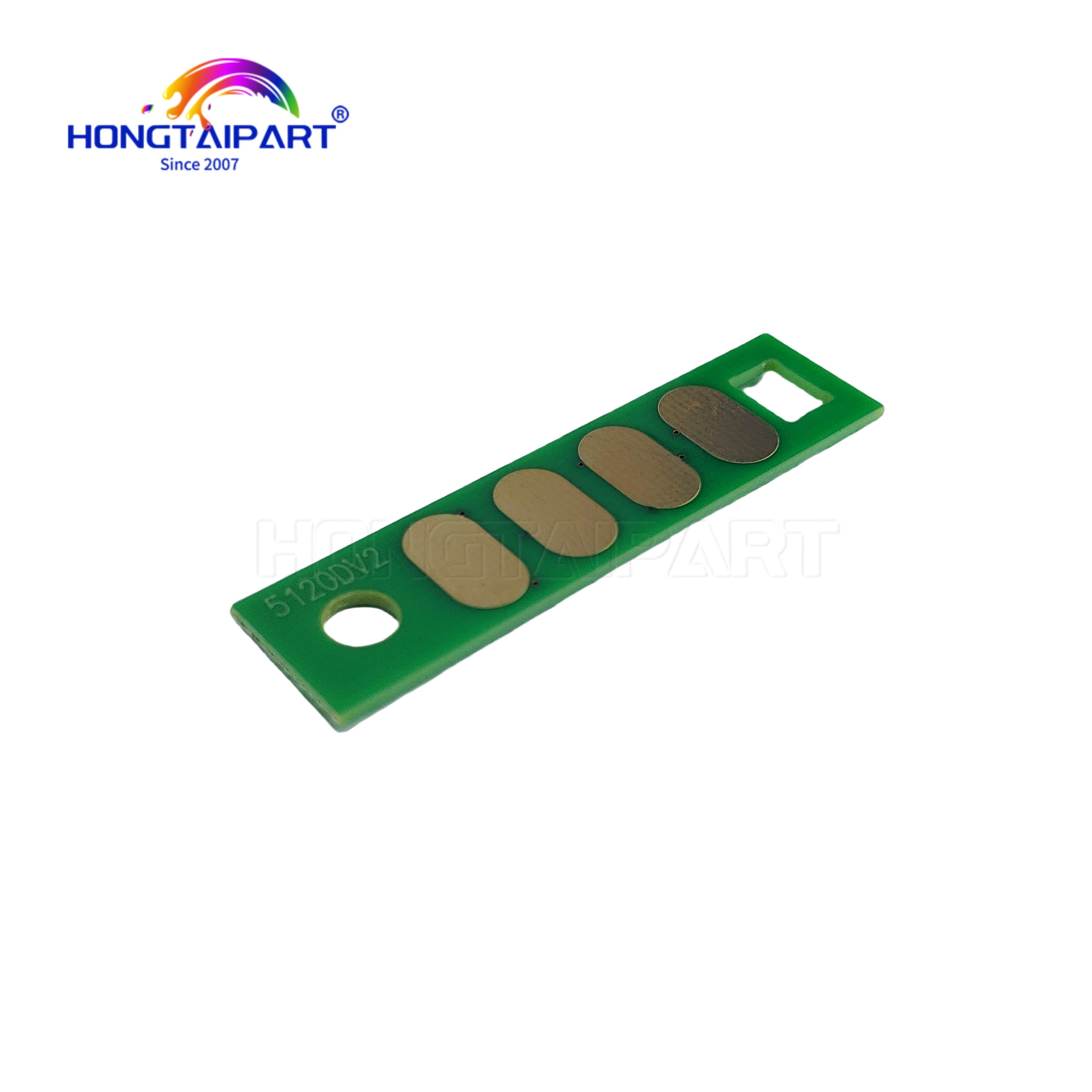 Drum Chip 30K TL5120XP DL-5120 NC-DL5120H-EUR for Pantum BM5110 BP5100 BM5100 BP5100DN BP5100DW BM5100F BM5102ADN BM5102