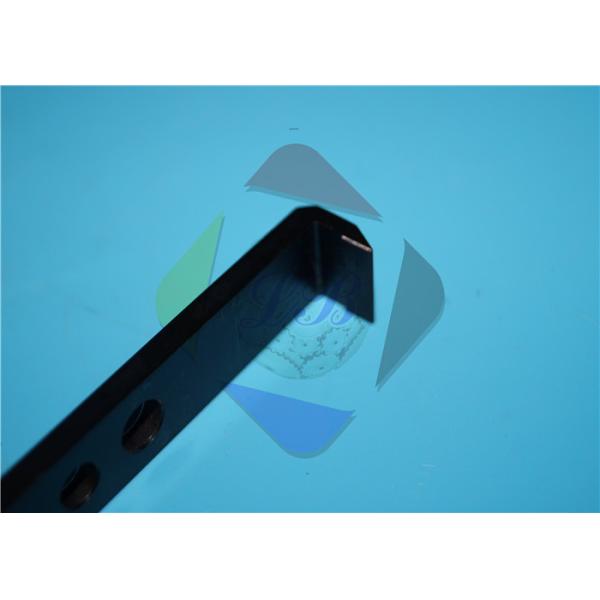 C3.581.621N HD Machine Spare Parts Gripper For SM102 Offset Printing Machine