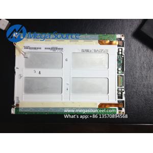 Quality SHARP 11.3inch LM80C20PA LCD Panel for sale