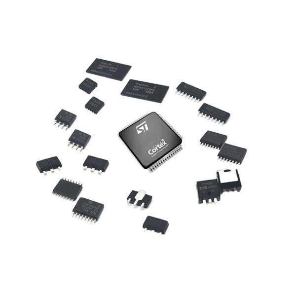 Original stock electronic components chips integrated circuit MB8AA1900PVH-GE1