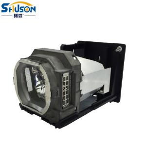 HL650U Mitsubishi Projector Lamps