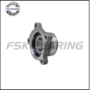 High Quality 42450-60070 Wheel Bearing Kit Wheel Hub Bearing