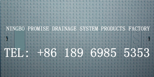 Buy Cable Covers at wholesale prices