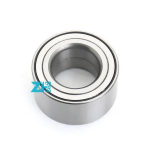 Long Life Hub Bearing ADAC39720037 BV611215APA DAC34640037ZZ