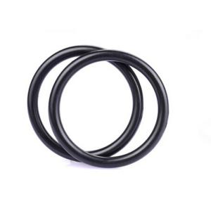ORK Black IndustrIAL NBR O Ring Seal 0.794MM - 66.04CM Inside Diameter