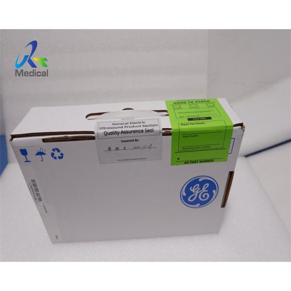 Buy GE New Orginal GE 10S-RS Cardiac Sector Probe Ultrasound Transducer Probe Vivid I N, Vivid Q, Vivid S5 at wholesale prices