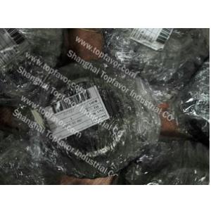 Quality Replacemnt Parts for Komatsu 150-15-12270 for sale