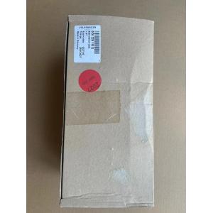 new 0CK DL382 automatic transmission gear adjuster 0CK325110Q 0CK325110P