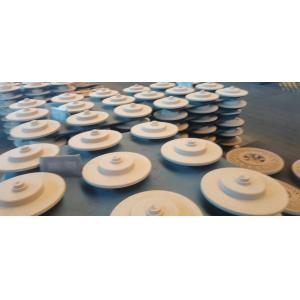 Light Yellow to Dark Brown Cold Box Resin for Iron and Steel Casting in Liquid