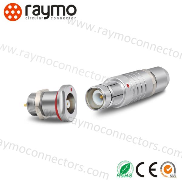 19 Pin Male Plug Connector S 1031 A019 130 IP68 Automotive