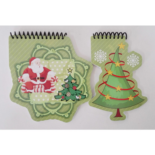 Hot selling A5 size new style spiral high quality note book for school 2017/ NINGBO TGS school book printing