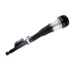 2213201238 Air Suspension Parts Air Suspension Strut