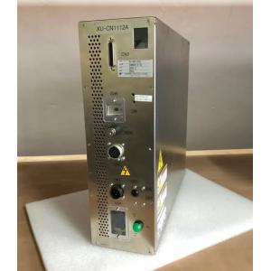 XU-CN1112A Yaskawa Industrial Servo Large Motor Encoder Technology