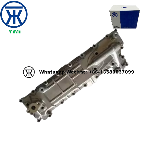 Buy ISUZU NPR 4BE1 4BC2 Oil radiator cap 8944383710 at wholesale prices