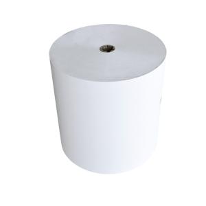 FBB Ivory Board 230gsm-450GSM White Paperboard Recycled Materials