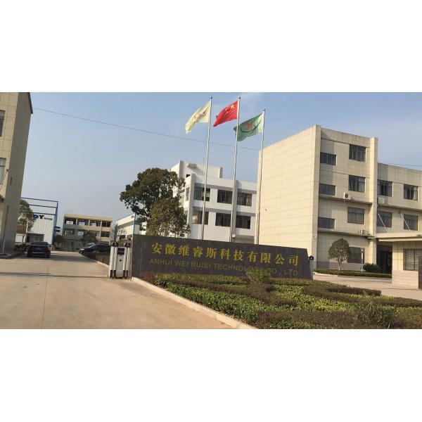 6 In 1 Vacuuming Laptop Keyboard Cleaning Brush Kit For Airpods