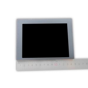 KCS057QV1BR-G21 5.7 Inch 320*240 CCFL CSTN LCD Modules New Generation LCD Panel