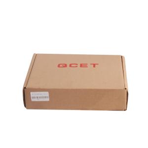 2013 New Arrival VW DASHBOARD TOOLS with Best Quality