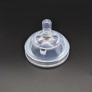 Servo Motor 12.1kw Liquid Silicone Rubber Automatic Injection Moulding Machine