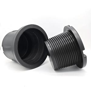 API Standard Oil Pipe NC50 Plastic Thread Protector