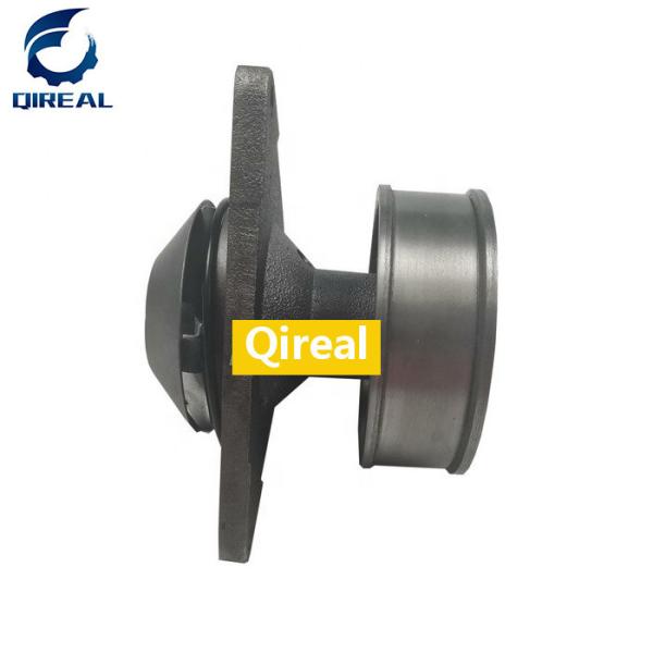 Iron 6CT Diesel Engine Pump 3800976 3806180