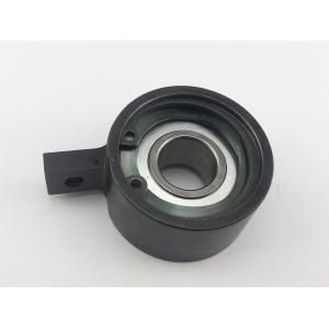Quality Assembly Rod Connecting Bearings 90998000 XLC7000 Auto Cutting Machine Parts for sale