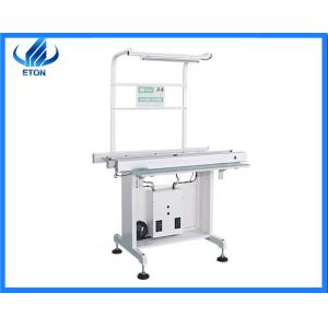 Quality Full-automatic Smt Pcb Conveyor for sale