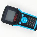 Streamline Power Supply Problem Detection With 475 Handheld Communicator