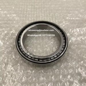 F-230877 Hydraulic pump bearing cylindrical roller bearing 65x90x16mm, No Seals