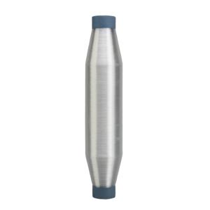 Hot Sale Factory Made 0.06MM 30d/1 0.05MM 20D/1 Bright Pet Polyester Monofilamen