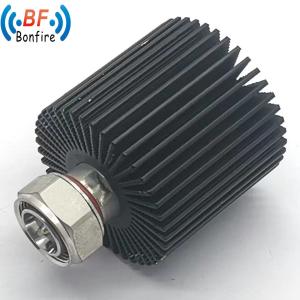1000W Calibration 3G 4G N Male Connector Dummy Load/Termination Load 10W 350