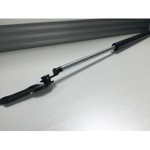 China Automobile Hydraulic Hood Lift on sale