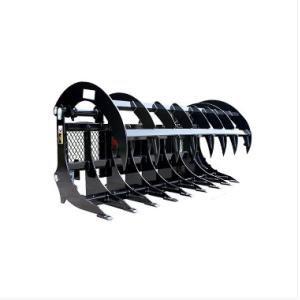 Multi Purpose Loaders Pitchfork 50960/50972/50984