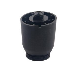 x5 e53 Bmw Air Spring / Auto Chassis Parts 37126750355 37126750356