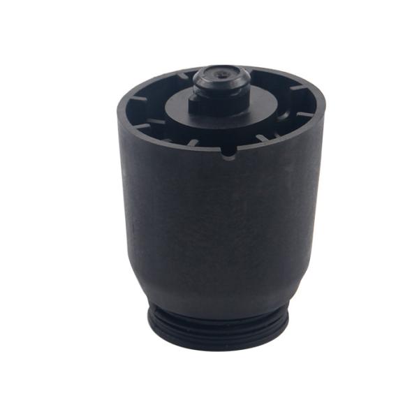 Buy x5 e53 Bmw Air Spring / Auto Chassis Parts 37126750355 37126750356 at wholesale prices