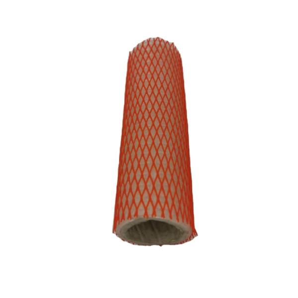 PE Protective Sleeve Net Roll for Trees Cutting Service and Environmentally