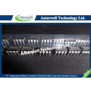 China 75ALS176B  DIFFERENTIAL BUS TRANSCEIVERS latest electronic devices on sale