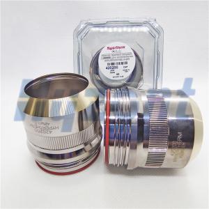 Hypertherm 420200 Plasma Shield Cap for XPR300A