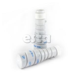 Konica Minolta TN 114 Printer Toner Cartridge Pack Of 2 For Digital DI183