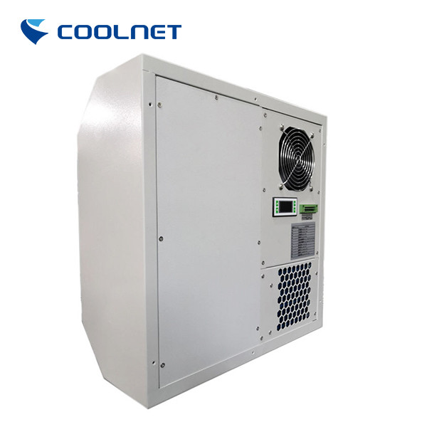 Buy Door Mounted Outdoor Electrical Panel Air Conditioner at wholesale prices