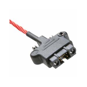 Quality M80-9430605 for sale