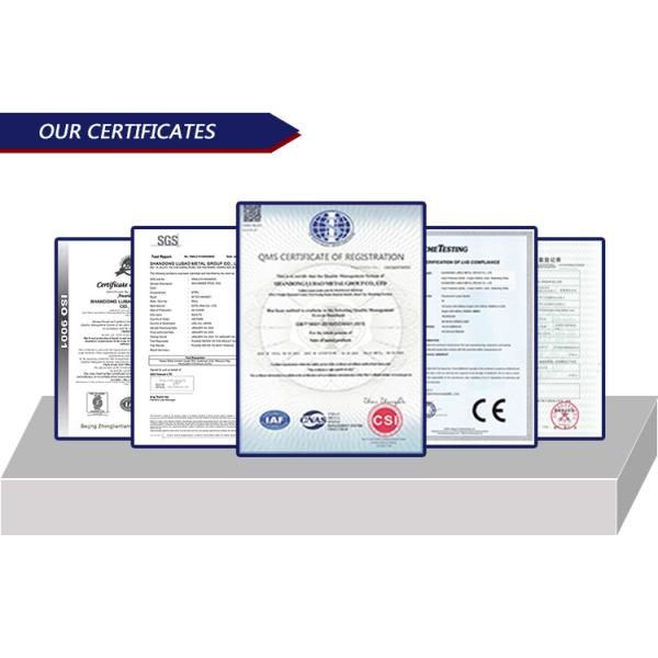 Embossed 1050 3003 5052 6061 Grades 0.3mm to 3.0mm Thicknesses Aluminum Coils with Customized Color