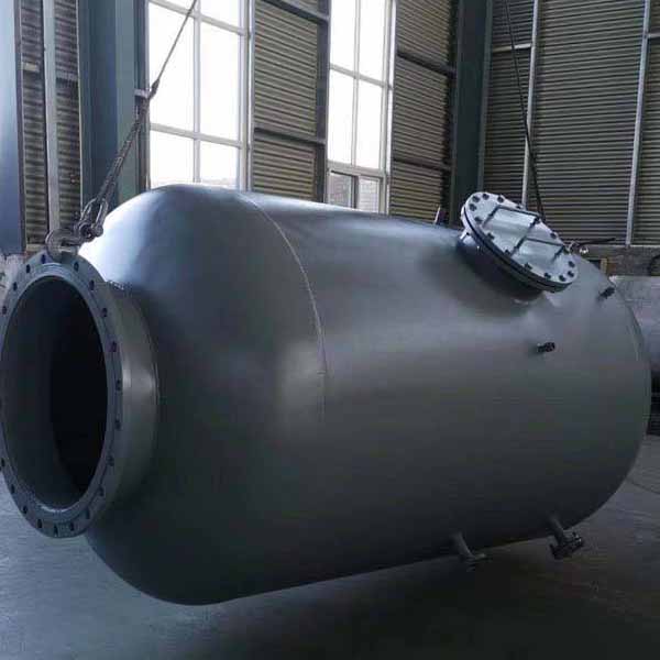 Immersion Stainless Steel Coil Heat Exchanger For Water Tank Heating