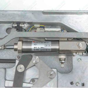 SMT HANWHA Feeder 12mm