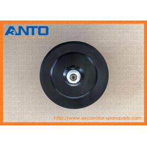 VOE20980697 VOE22803123 04296791 20980697 22803123 22802475 Vo-lvo Fuel Pump