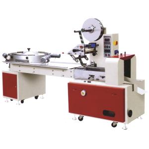 Large Gummies candy Production Line 600kg /h CE ISO jelly candy gelatim