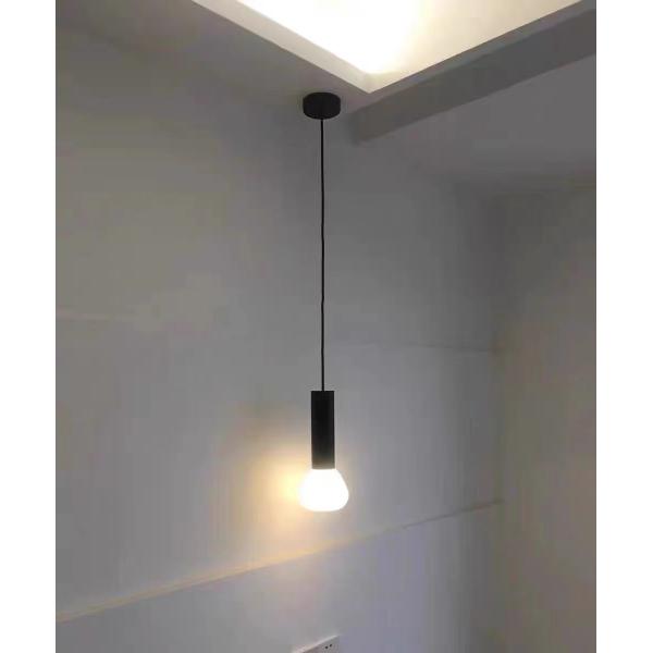 Fashion Contemporary Decorative Pendant Light Designer Chandelier Light Fixtures Pendant Ceiling