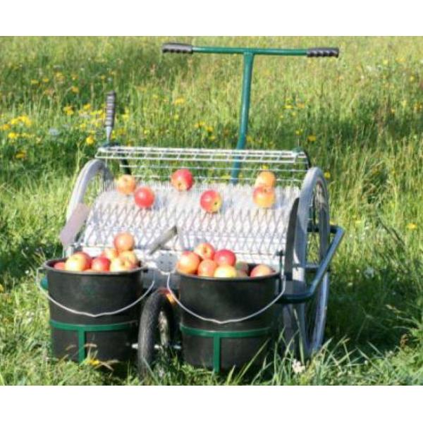 Buy Fruit Harvester using Pins Ø3x40 at wholesale prices