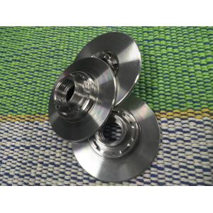 Custom Pressure Gauge Connectors, Connectors, All Kind Of Cnc Machining Parts,OE