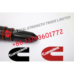 CUMMINS Diesel Fuel Injector 3079946 3079947 3081277 Injection NT855 Engine